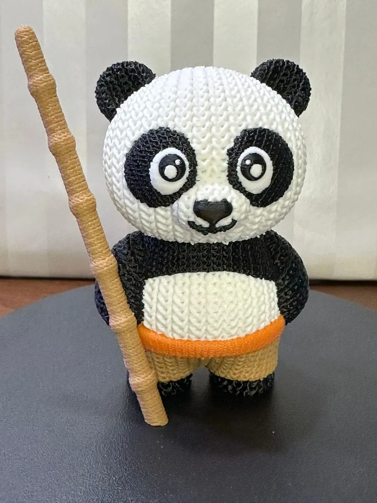 Kung Fu Panda